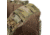 Chase Tactical Enhanced Shoulder Pads - Pair, Multicam, CT-11ESP1-MC