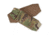 Chase Tactical Enhanced Shoulder Pads - Pair, Multicam, CT-11ESP1-MC