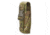 Chase Tactical Flashlight Pouch, Multicam, Small, CT-30FLP1-MC