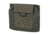 Chase Tactical Folding Admin Pouch, Multicam, One Size, NSN NONE, CT-30ADMIN1-RG