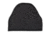 Chase Tactical Genesis T3A-525 Level IIIA Armor Plate, Pair, Black, CT-SAI-GENESIS-DLT