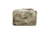 Chase Tactical Horizontal General Purpose Utility Pouch, Multicam, Small, NSN NONE, CT-30GPHUP1-MC
