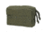 Chase Tactical Horizontal General Purpose Utility Pouch, Ranger Green, Medium, NSN NONE, CT-30GPHUP2-RG