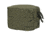 Chase Tactical Horizontal General Purpose Utility Pouch, Ranger Green, Small, NSN NONE, CT-30GPHUP1-RG