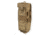 Chase Tactical MBITR Radio Pouch, Coyote Tan, One Size CT-30MBITR1-CT