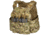 Chase Tactical Modular Enhanced Armor Carrier MEAC, Multicam, One Size, CT-10MEAC-MC