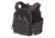 Chase Tactical Modular Enhanced Armor Carrier MEAC, Releasable, Black, CT-10MEAC-R-BK