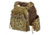 Chase Tactical Modular Enhanced Armor Carrier MEAC, Releasable, Multicam, CT-10MEAC-R-MC