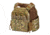 Chase Tactical Modular Enhanced Armor Carrier MEAC, Releasable, Multicam, CT-10MEAC-R-MC