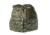 Chase Tactical Modular Enhanced Armor Carrier MEAC XL, Accepts 11X14 Plate, Multicam, CT-10MEAC-MC-XL