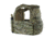 Chase Tactical Modular Enhanced Armor Carrier MEAC XL, Accepts 11X14 Plate, Multicam, CT-10MEAC-MC-XL