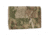 Chase Tactical Molle Velcro Placard, Multicam, CT-11MVP1-MC