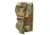Chase Tactical MS-2000 IR Strobe Light Pouch, MultiCam, One Size CT-30SLP1-MC