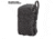 Chase Tactical Rapid Deploy IFAK Pouch, Black, CT-40IFAKP2-BK