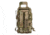 Chase Tactical Rapid Deploy IFAK Pouch, Multicam, CT-40IFAKP2-MC