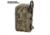 Chase Tactical Rapid Deploy IFAK Pouch, Multicam, CT-40IFAKP2-MC