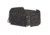 Chase Tactical Rapid Disconnect Cummerbund with RDS Buckle System, LG/XL 38in-44in, Black, CT-11RDC2-BK
