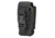 Chase Tactical Single Flashbang Pouch, Black, CT-25FBP1-BK