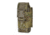 Chase Tactical Single Flashbang Pouch, Multicam, CT-25FBP1-MC