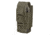 Chase Tactical Single Flashbang Pouch, Ranger Green, CT-25FBP1-RG