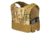 Chase Tactical Special Operations Concealable Carrier Socc - XL Accepts 11X14 Plate, Multicam, CT-10SOCC-MC-XL