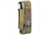 Chase Tactical Tourniquet Pouch Molle, Multicam, CT-40TP01-MC