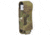 Chase Tactical Tourniquet Pouch Molle, Multicam, CT-40TP01-MC