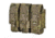 Chase Tactical Triple Flashbang Pouch, Multicam, CT-25FBP3-MC