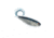 Chasebaits Curly Bait 4in Bruiser, CB4-108