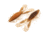 Chasebaits Love Bug 4.25in Mud Bug., LB40-04