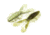 Chasebaits Love Bug 4.25in Watermelon Pearl., LB40-11