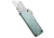 Chaves Chaves Handy Utility Blade CHUB OTF Blue Steel Cross Hatch Al 1" Utility, Blue, adult, BHQ-223894