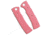 Chaves Knives Chaves Knives Blue Label Redencion Street Scales - Pink G-10, Pink, adult, BHQ-212802