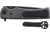 Chaves Knives Liberation Street Linerlock DP, CHAV14322