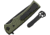 Chaves Knives Liberation Street Linerlock DP, CHAV14566