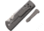 Chaves Knives NTAK 229 Framelock Tanto, CHAV14403