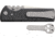 Chaves Knives NTAK Linerlock SW DP, CHAV14328