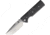 Chaves Knives NTAK Linerlock SW DP, CHAV14328