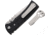 Chaves Knives Redencion 229 Linerlock DP, CHAV14480