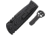 Chaves Knives Redencion Street Linerlock DP, CHAV14494