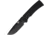 Chaves Knives Redencion Street Linerlock DP, CHAV14494