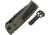 Chaves Knives Redencion Street Linerlock DP, CHAV14562
