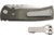 Chaves Knives Redencion Street Linerlock Mic, CHAV14458