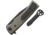 Chaves Knives Sangre Street Linerlock Wh, CHAV14467