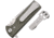 Chaves Knives TAK Redencion Linerlock Tan, CHAV14475