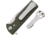 Chaves Knives TAK Redencion Linerlock Tan, CHAV14577