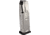 Check-Mate Industries 2011 9mm Luger 10 Round 126mm Pistol Magazine, 10, CM9201112610S