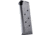 Check-Mate Industries 1911 Compact .45 ACP 7 Round Pistol Magazine