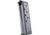 Check-Mate Industries 1911 Compact 9mm Luger 8 Round Pistol Magazine