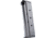 Check-Mate Industries 1911 Full Size 5in 10mm Auto 8 Round Pistol Magazine